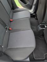 seat-ibiza-2024-gasolina-999cc