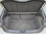 seat-ibiza-2024-gasolina-999cc