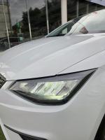 seat-ibiza-2024-gasolina-999cc