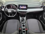 seat-ibiza-2024-gasolina-999cc