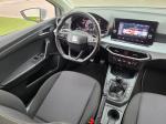 seat-ibiza-2024-gasolina-999cc