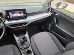 seat-ibiza-2024-gasolina-999cc