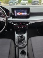 seat-ibiza-2024-gasolina-999cc