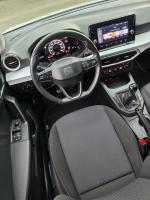 seat-ibiza-2024-gasolina-999cc