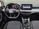 seat-ibiza-2024-gasolina-999cc