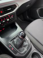 seat-ibiza-2024-gasolina-999cc