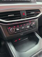 seat-ibiza-2024-gasolina-999cc