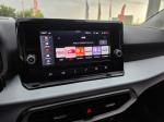 seat-ibiza-2024-gasolina-999cc