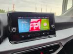 seat-ibiza-2024-gasolina-999cc
