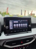 seat-ibiza-2024-gasolina-999cc