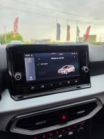seat-ibiza-2024-gasolina-999cc