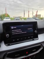 seat-ibiza-2024-gasolina-999cc