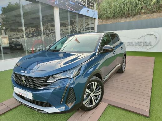 peugeot-3008-2022-diesel-1499cc