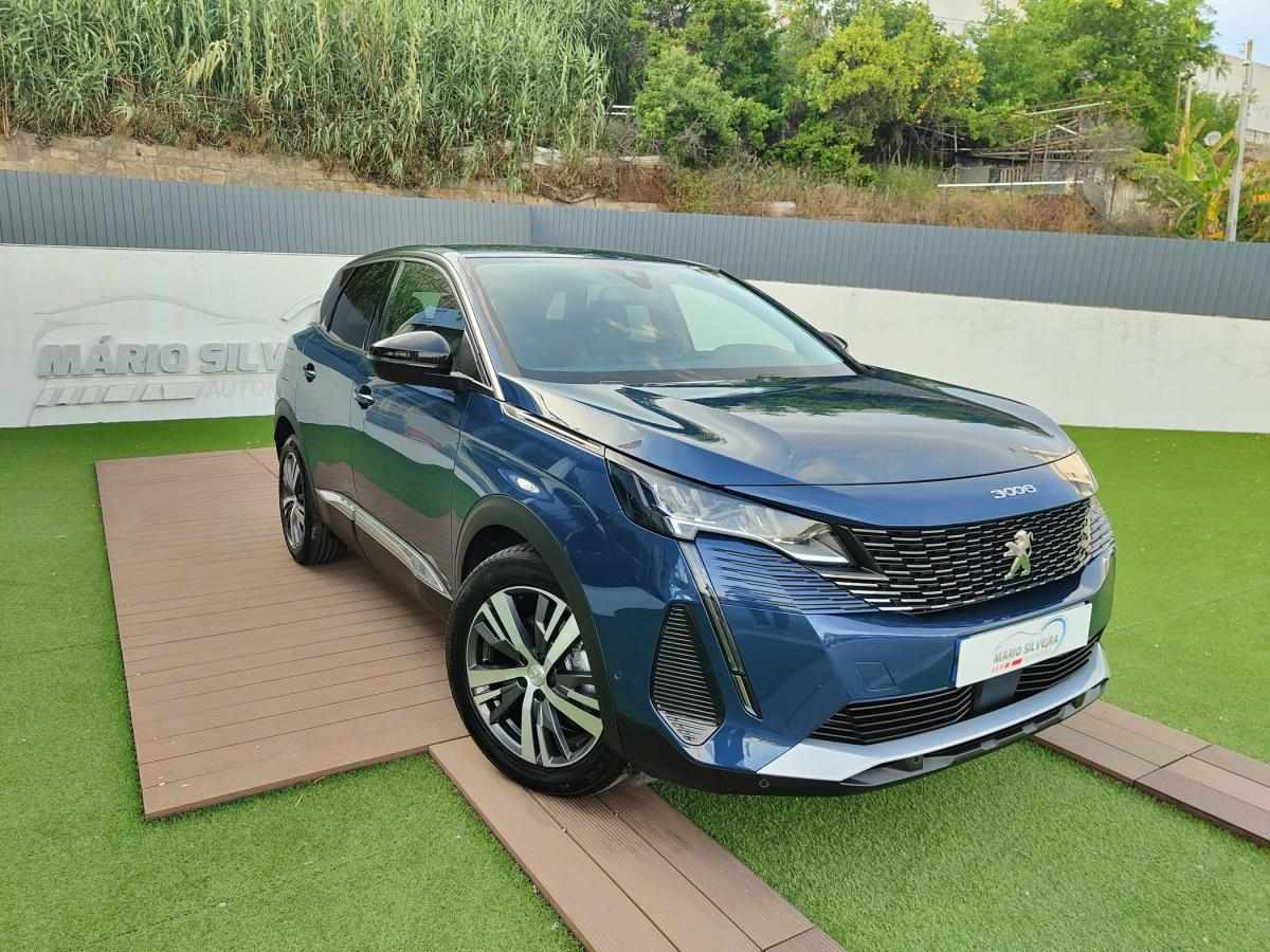 peugeot-3008-2022-diesel-1499cc
