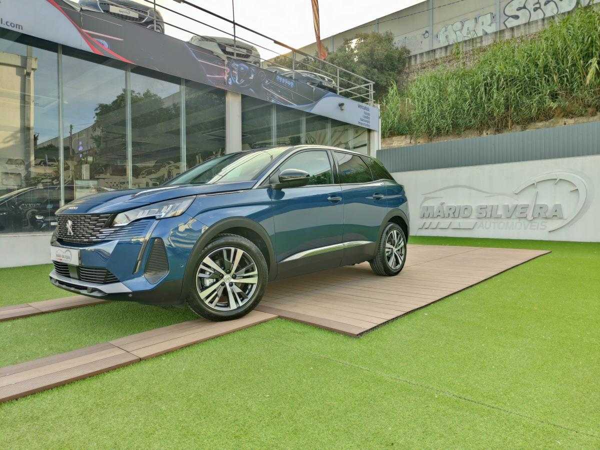 peugeot-3008-2022-diesel-1499cc