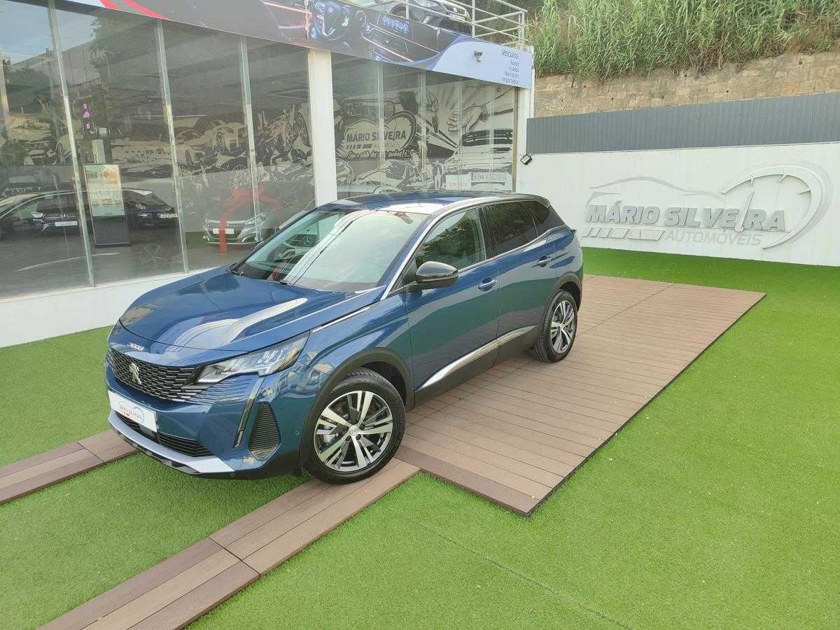 peugeot-3008-2022-diesel-1499cc