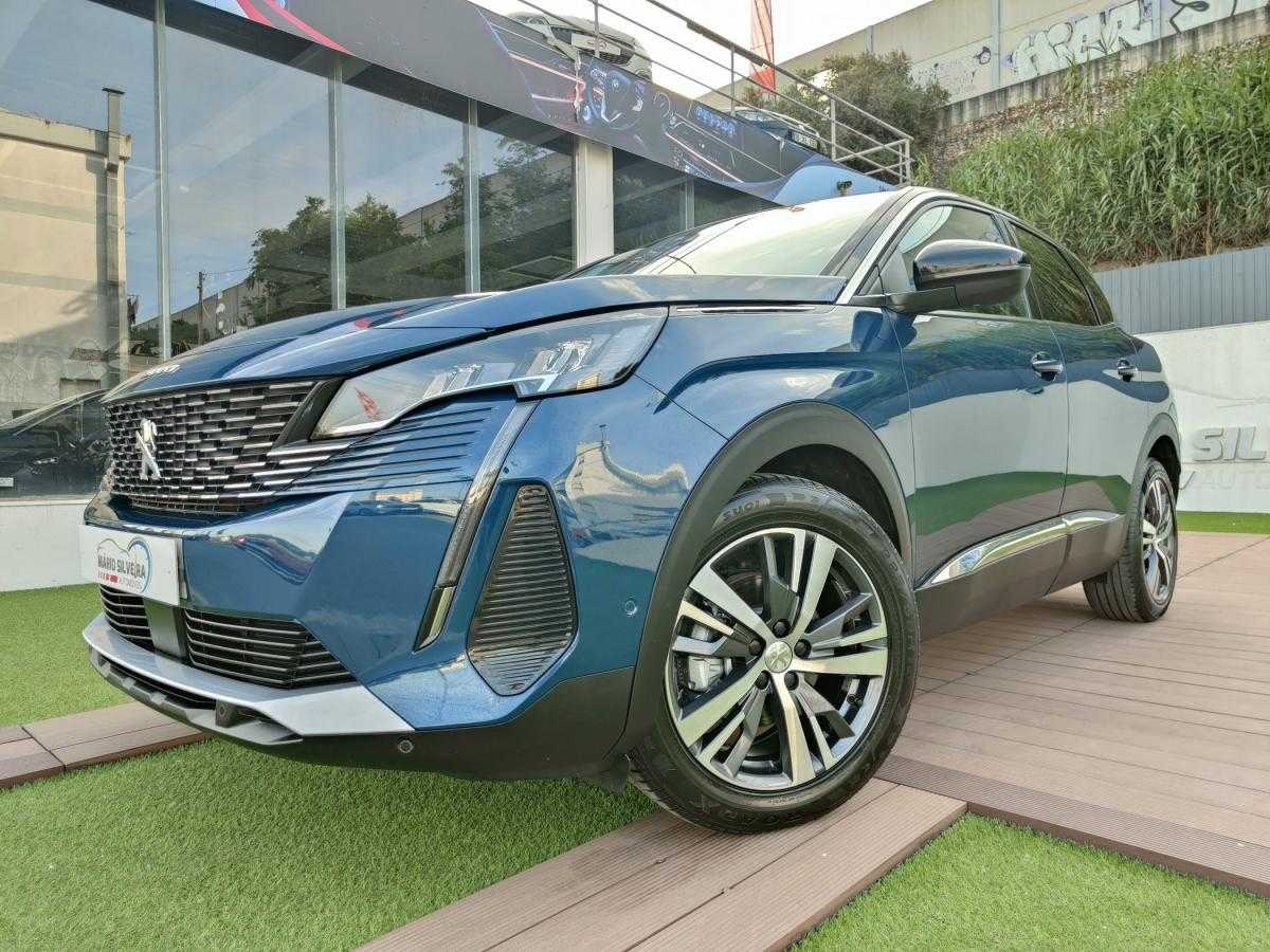 peugeot-3008-2022-diesel-1499cc