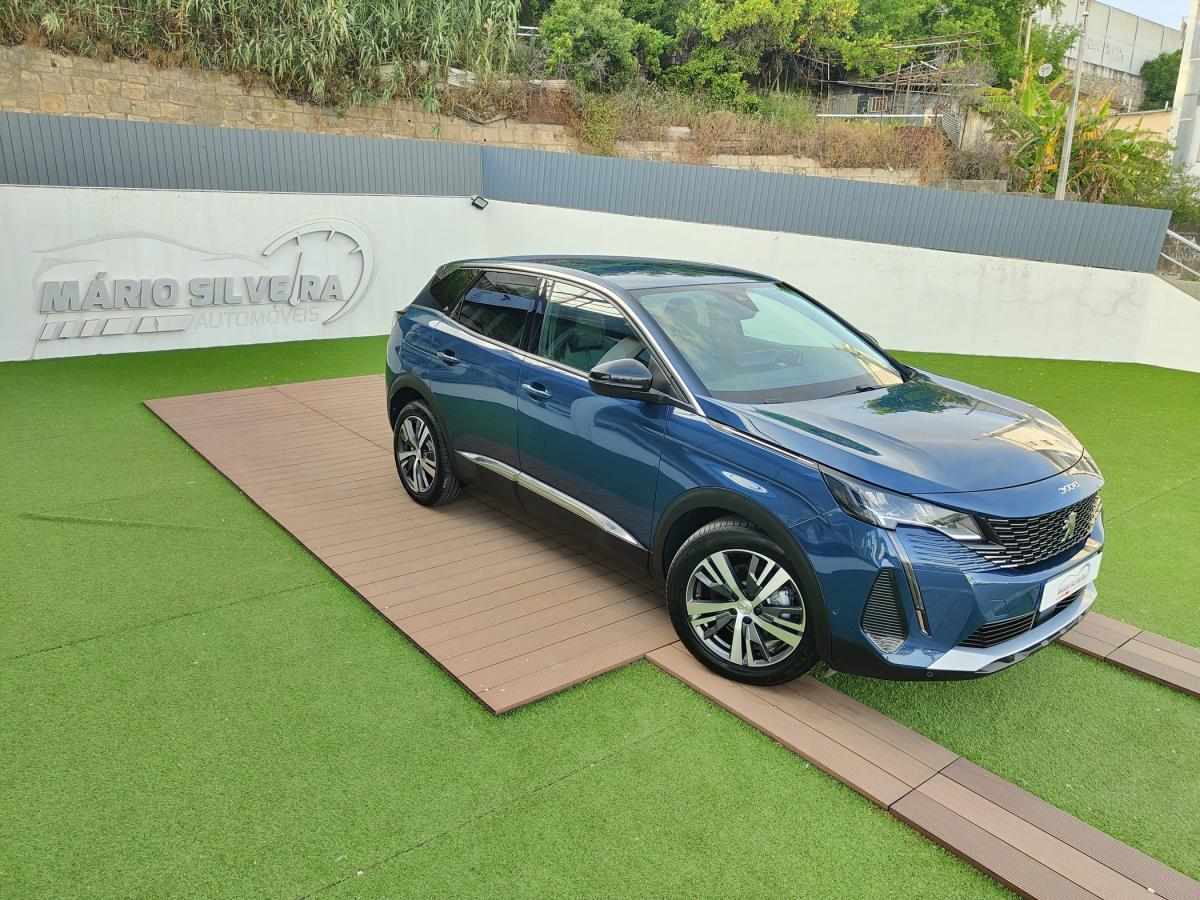 peugeot-3008-2022-diesel-1499cc