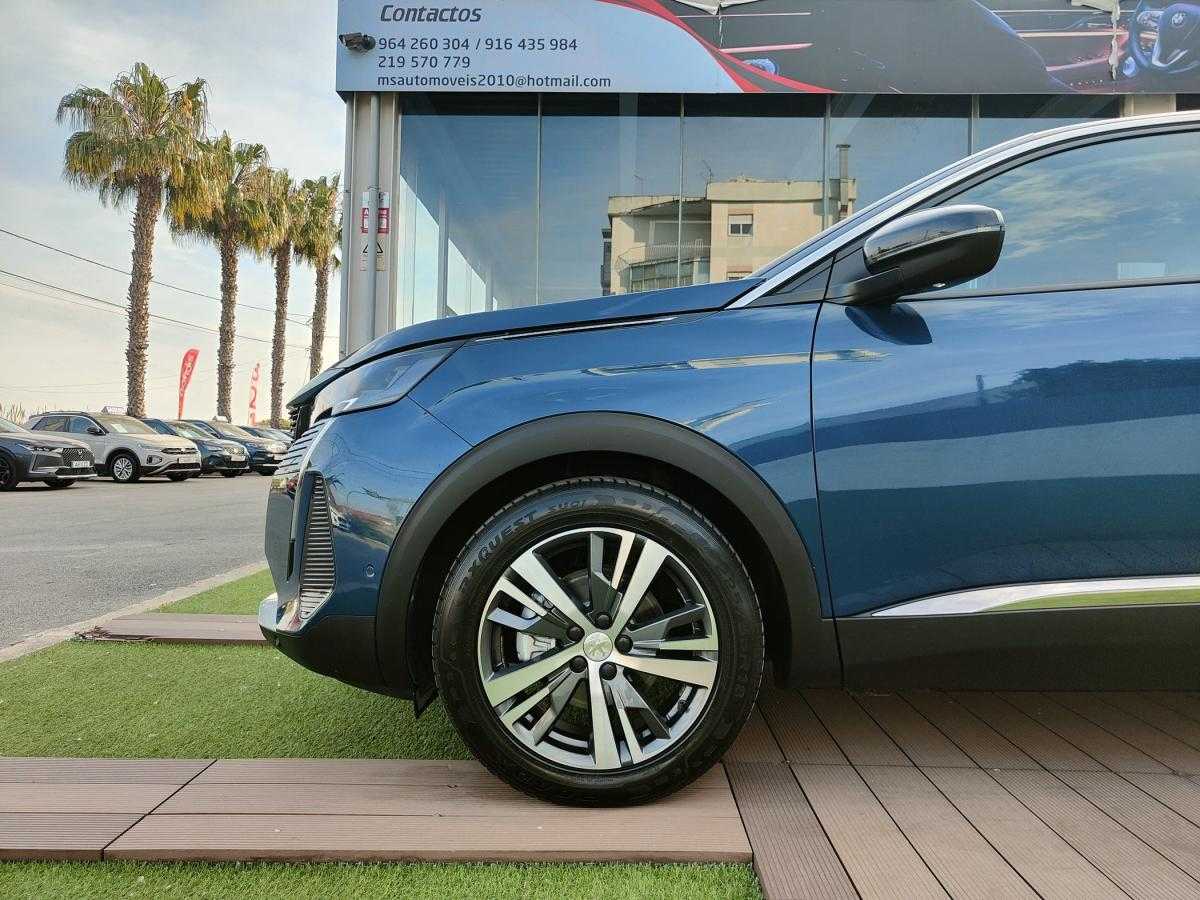 peugeot-3008-2022-diesel-1499cc