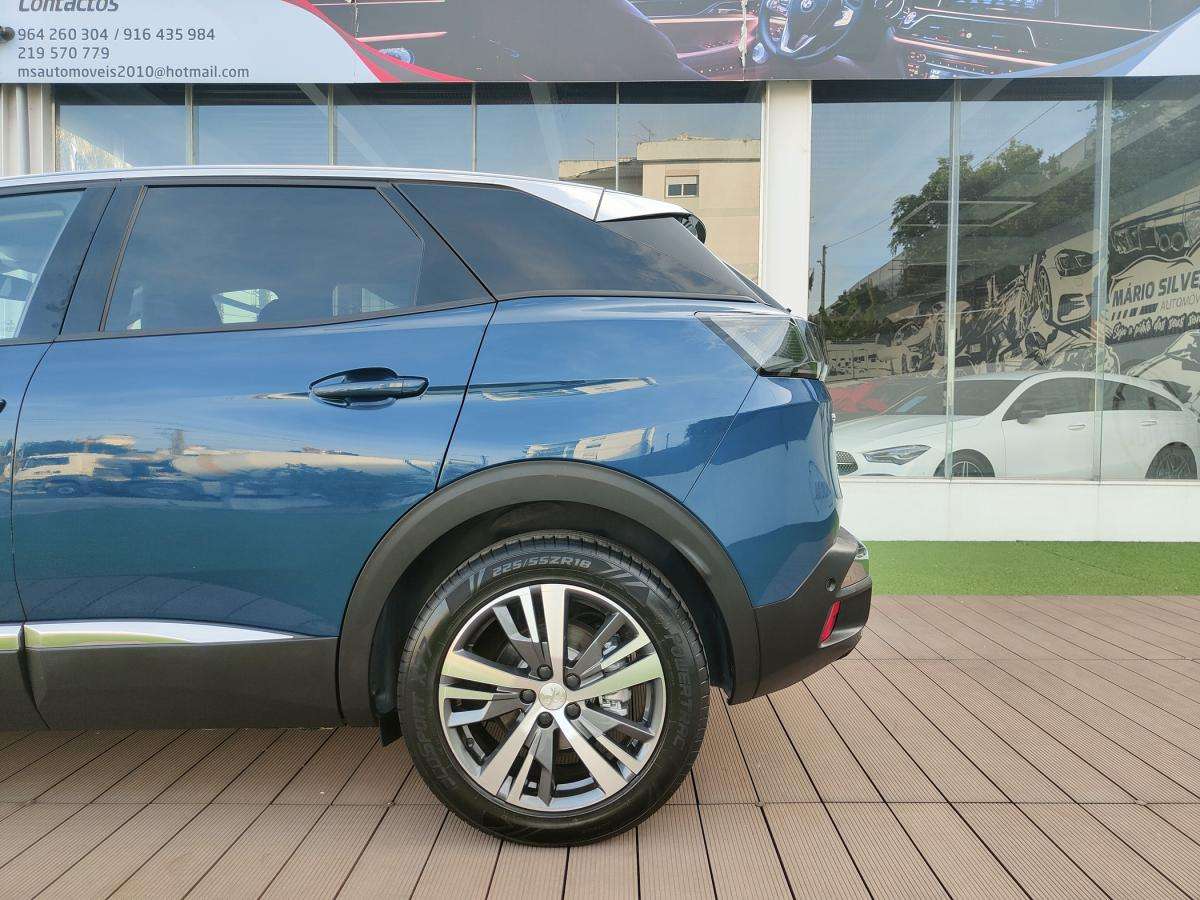 peugeot-3008-2022-diesel-1499cc
