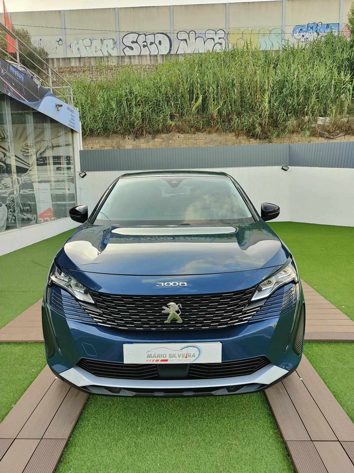 peugeot-3008-2022-diesel-1499cc