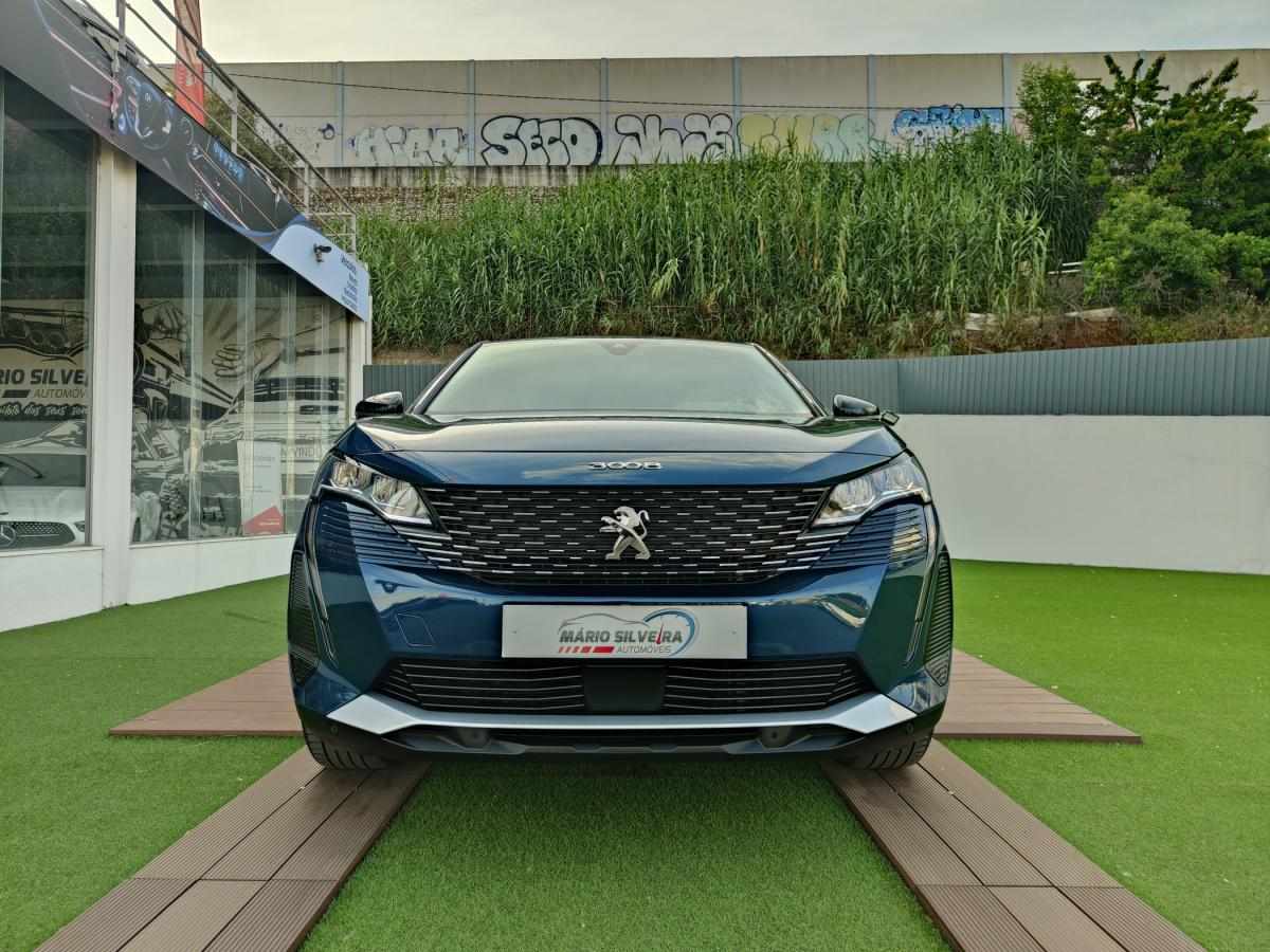 peugeot-3008-2022-diesel-1499cc