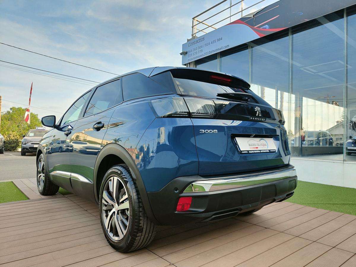 peugeot-3008-2022-diesel-1499cc