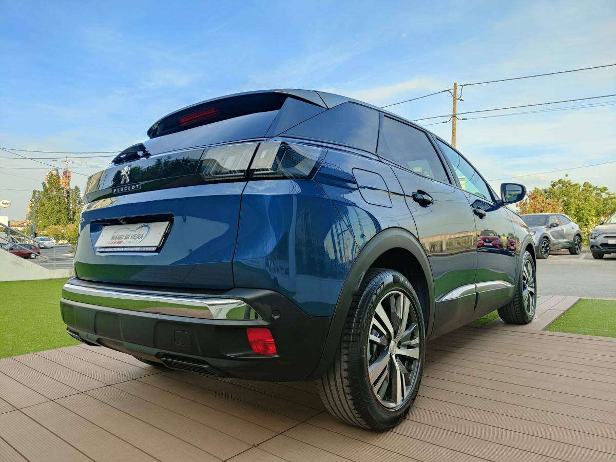 peugeot-3008-2022-diesel-1499cc