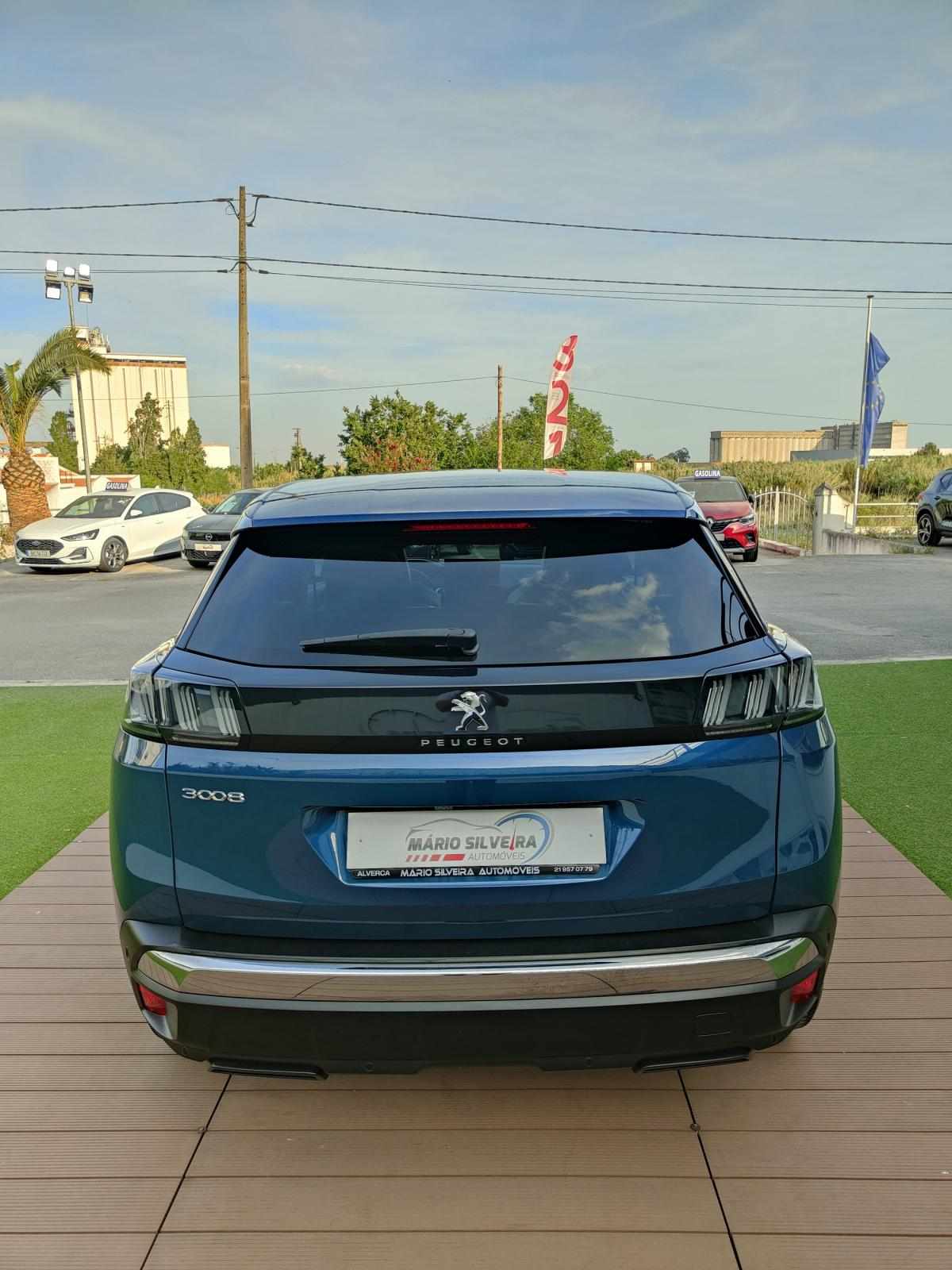 peugeot-3008-2022-diesel-1499cc