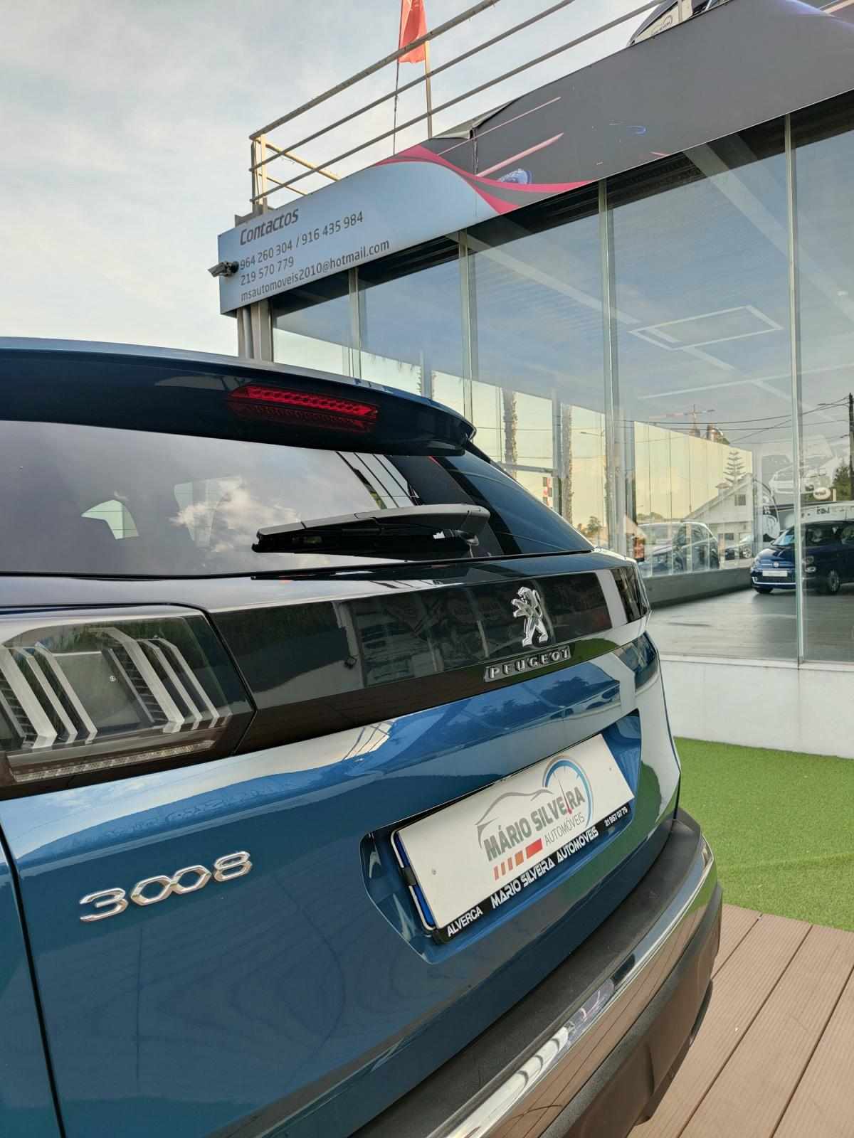 peugeot-3008-2022-diesel-1499cc