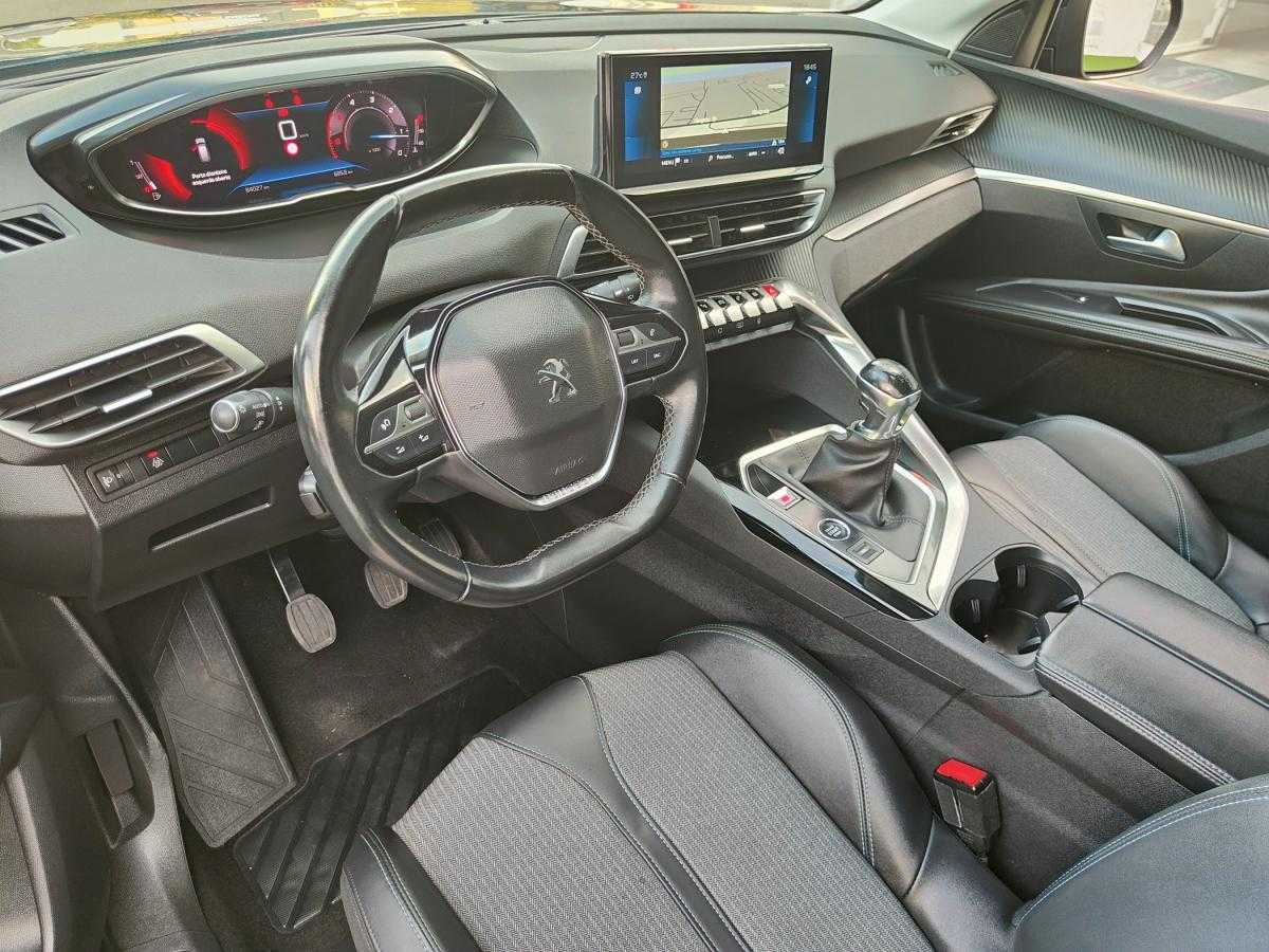peugeot-3008-2022-diesel-1499cc