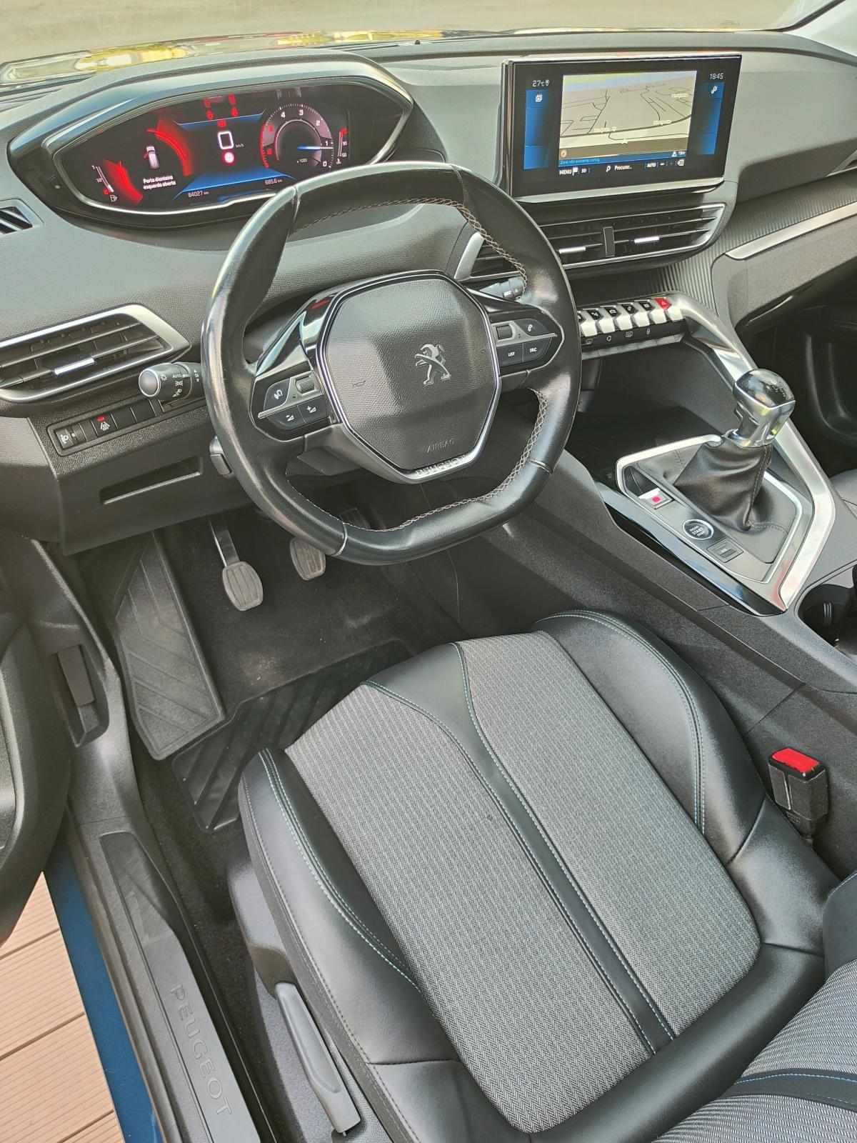 peugeot-3008-2022-diesel-1499cc