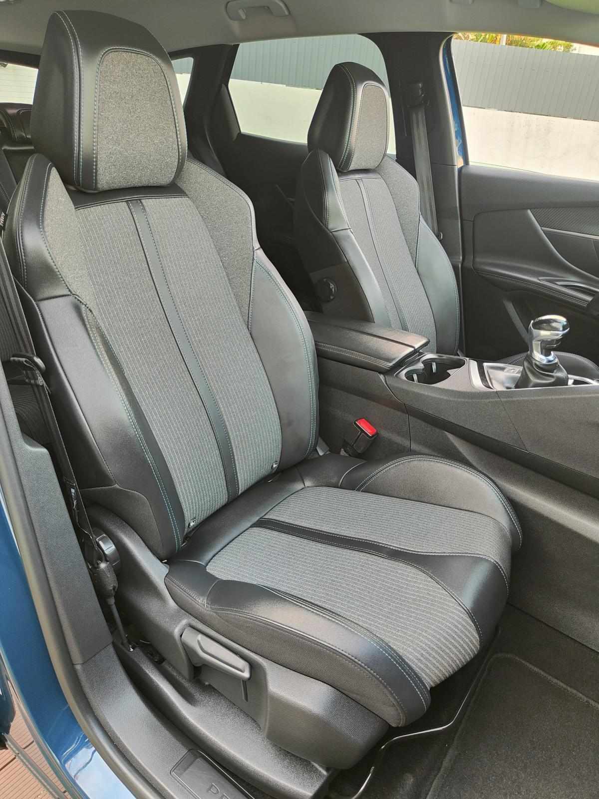 peugeot-3008-2022-diesel-1499cc