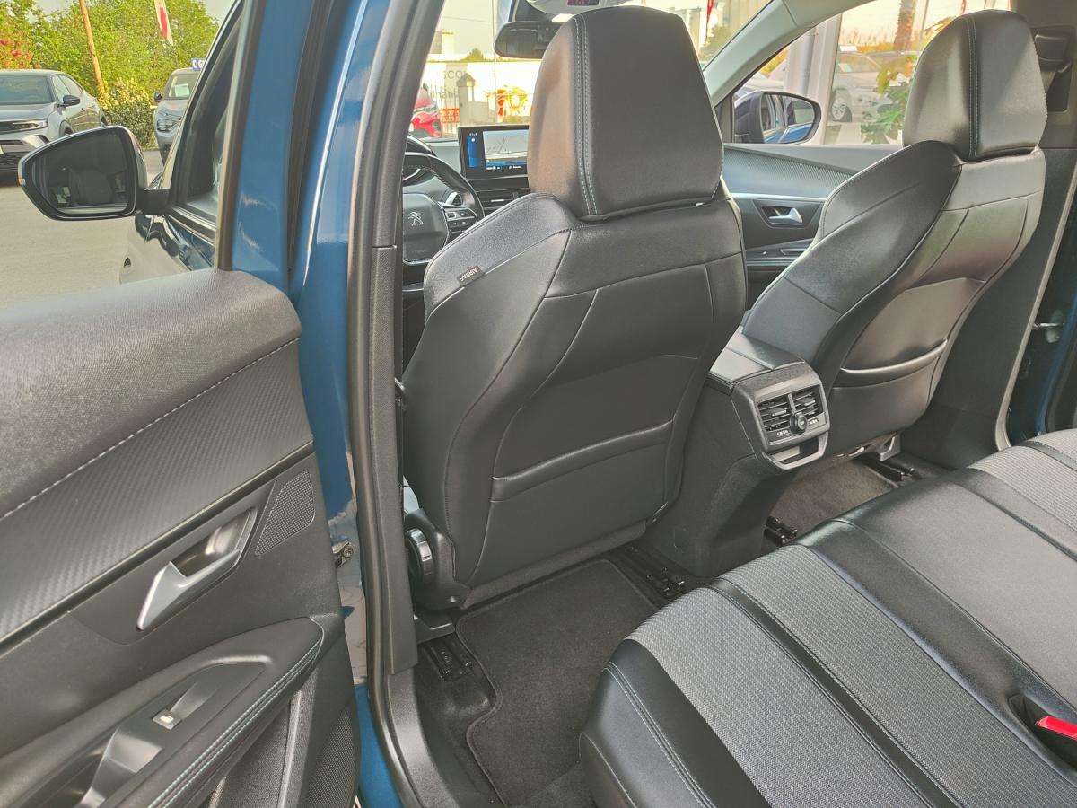 peugeot-3008-2022-diesel-1499cc