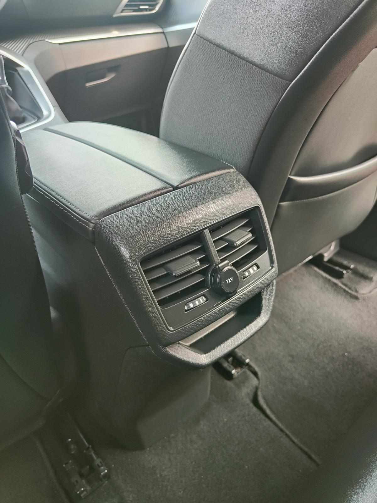 peugeot-3008-2022-diesel-1499cc