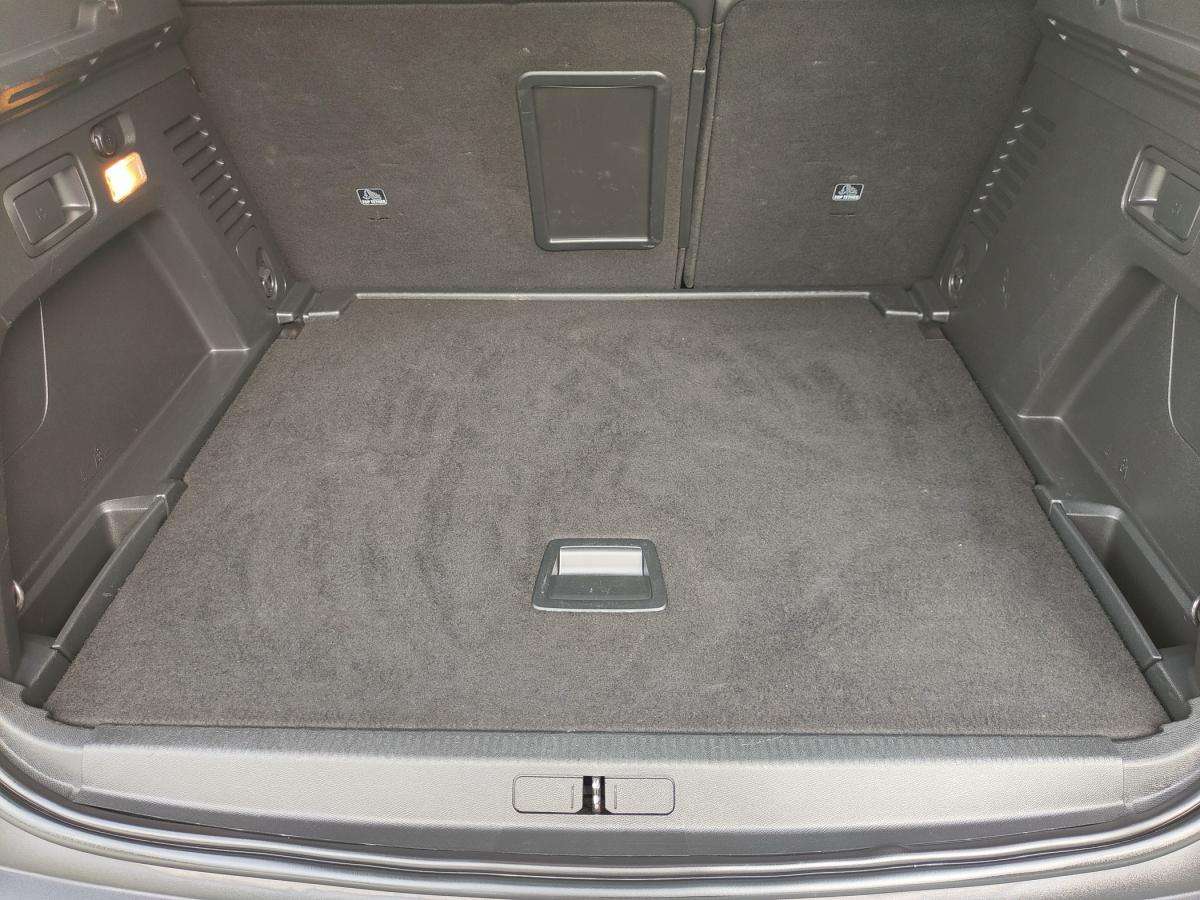 peugeot-3008-2022-diesel-1499cc