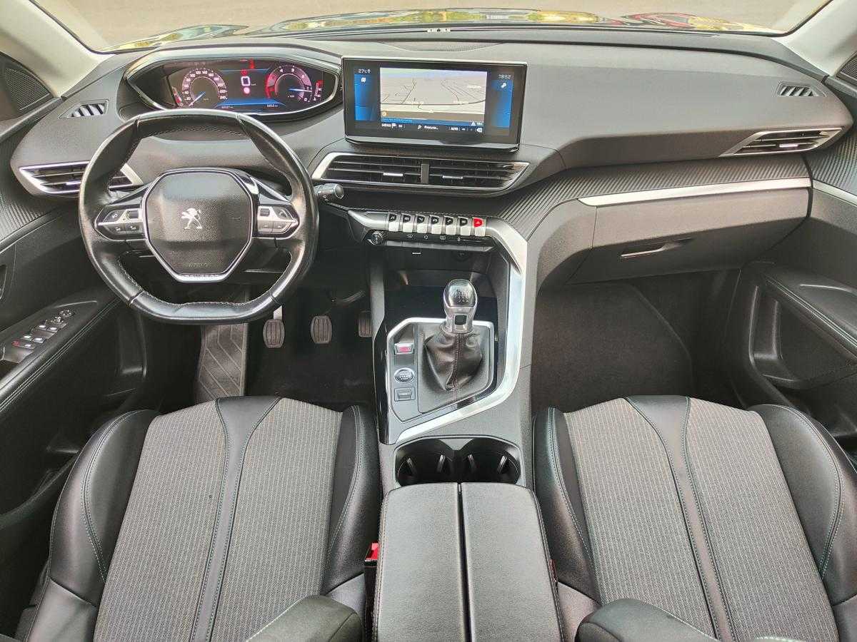 peugeot-3008-2022-diesel-1499cc