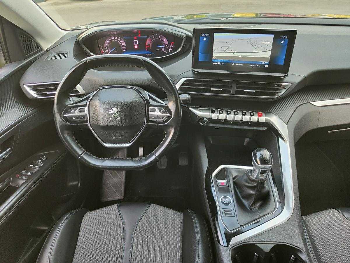 peugeot-3008-2022-diesel-1499cc