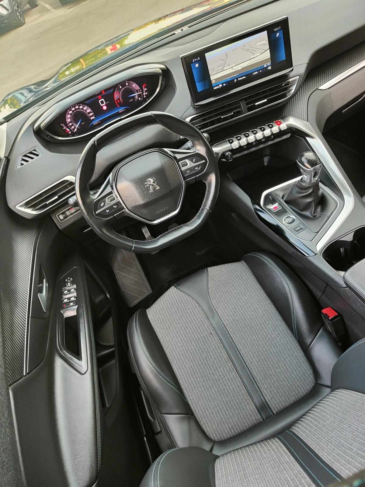 peugeot-3008-2022-diesel-1499cc