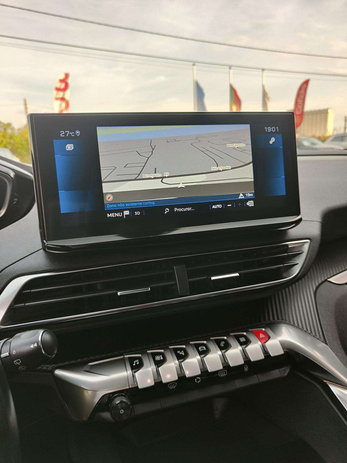 peugeot-3008-2022-diesel-1499cc