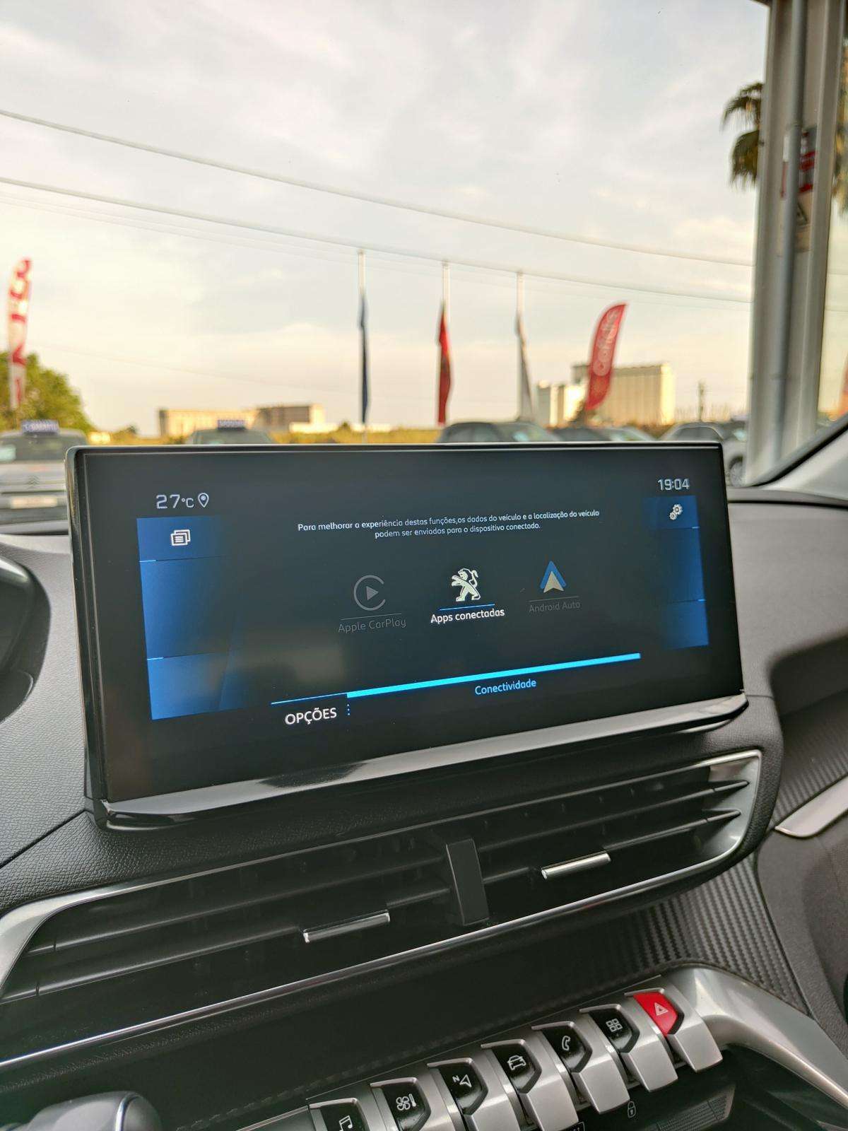 peugeot-3008-2022-diesel-1499cc