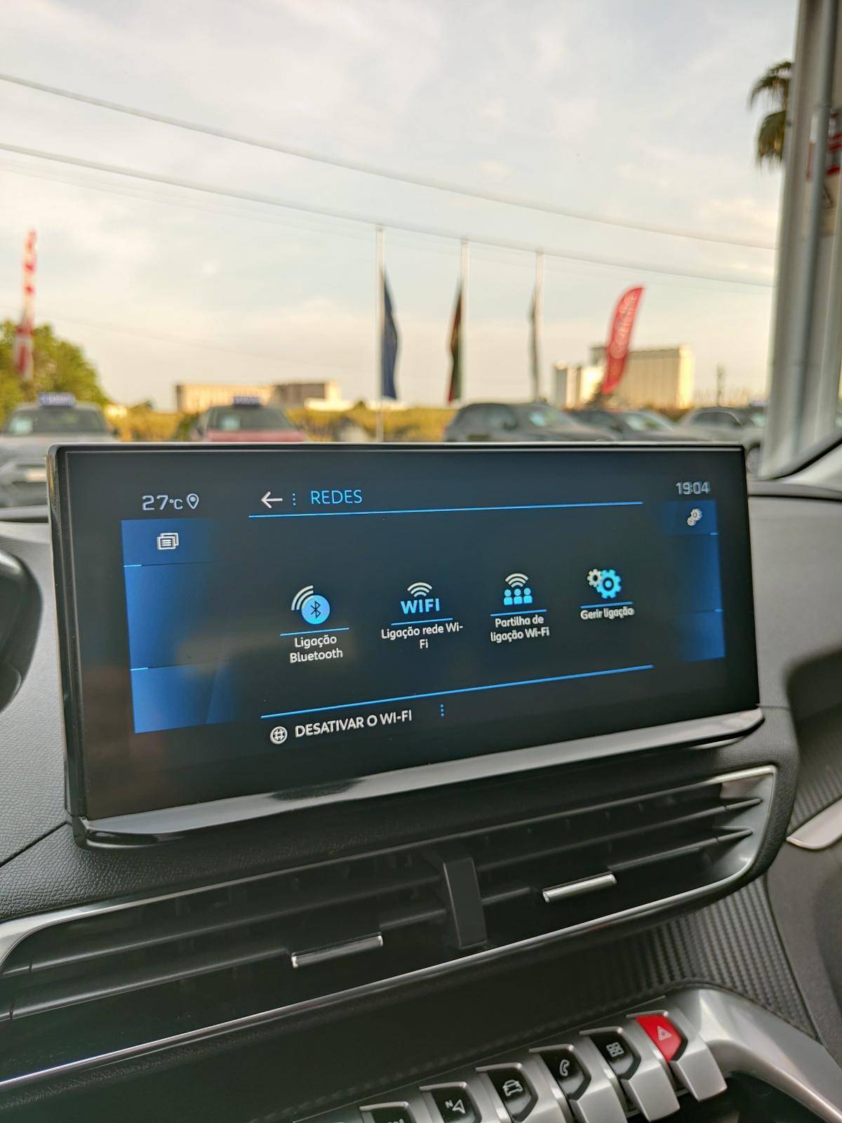 peugeot-3008-2022-diesel-1499cc