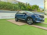 peugeot-3008-2022-diesel-1499cc