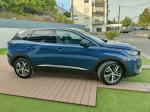 peugeot-3008-2022-diesel-1499cc