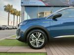 peugeot-3008-2022-diesel-1499cc