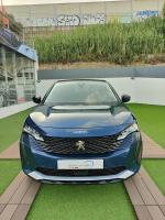 peugeot-3008-2022-diesel-1499cc