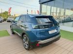 peugeot-3008-2022-diesel-1499cc