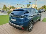 peugeot-3008-2022-diesel-1499cc