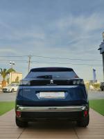 peugeot-3008-2022-diesel-1499cc