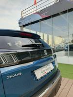 peugeot-3008-2022-diesel-1499cc